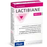 lactibiane reference 10 kapsula