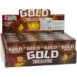  Edukativni set za iskopavanje zlata Gold Treasure | Shoptok.si