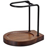 Hario Stalak za driper Walnut, Braon Cene