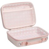 Stanley Posoda za malico All Day Arista Mini Lunch Box Rose Quartz – | Shoptok.si
