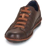 Fluchos ALFA Smeđa | shoptok.hr