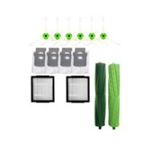 INF Dodatki za iRobot Roomba J7+ Series 14 delov, (21237028) Cene