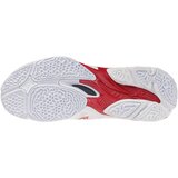 Mizuno tenisice Wave Lightning Elite Mid | shoptok.hr