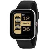 Sector ročna ura R3251294001 | ePonuda.com