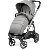  Peg perego® otroški voziček veloce™ mercury | Shoptok.si