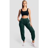 GymBeam ženska trenerka gymbabe cloud 111304 | ePonuda.com