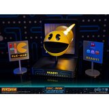 FIRST 4 FIGURES Figure djelovanja FIRST 4 FIGURES Pacman Standard Edition | shoptok.hr