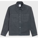 Sinsay Košulja od trapera | shoptok.hr