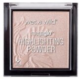 Wet N Wild hajlajter megaglo blossom glow | Eponuda.com