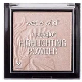 hajlajter megaglo blossom glow