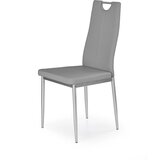 Halmar Stol Laro | Shoptok.si
