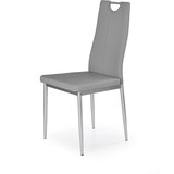 Halmar Stol Laro | shoptok.hr