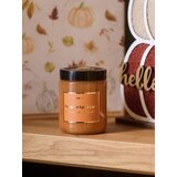 Sinsay Svijeća Pumpkin Spice Latte | shoptok.hr