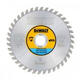 Dewalt List krožne žage za cement 250/30 12 ZOB DT1474 | Shoptok.si