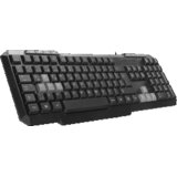  Tastatura Everest KB-700 crna USB BiH LC Layout Multimedia, 30864 | Eponuda.ba