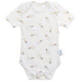 LILLO & PIPPO bodi kr Universal, unisex | Eponuda.ba
