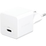 PanzerGlass empower 30W Charger USB-C White | shoptok.hr