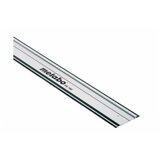 Metabo FS 160 vodjica za uzduzno secenje