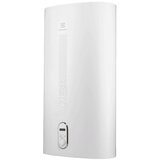 Electrolux Bojler 50 lit., 2000W, X-Heat suhi... | Eponuda.ba