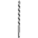 Sveder za les Craftomat (premer x dolžina: 12 mm x 450 mm x 10 mm HEX, delovna dolžina: 360 mm)