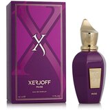 Parfem za žene Xerjoff Muse EDP 50 ml Cijene