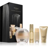 Sensai Ultimate The Cream razkošna nega za popolno polt | Shoptok.si