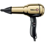 Valera swiss steel master light gold Cene