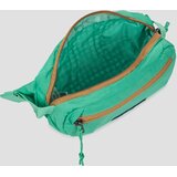 Patagonia TERRAVIA MINI HIP PACK Zelena | shoptok.hr