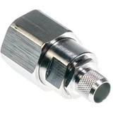 za kabl H1000/MRC400