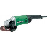 Hitachi G18SS-NA električna ugaona brusilica Cene