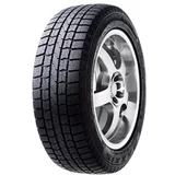 Maxxis Premitra Ice SP3 ( 195/60 R15 88T, Nordic compound )