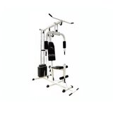 Capriolo TREN-NASLON ZA HOME GYM DXIRG 291280-C | ePonuda.com