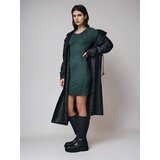 Sinsay Mini haljina | shoptok.hr