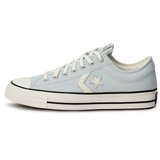 Converse unisex patike star player 76 | Eponuda.com
