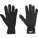 Mckinley muške rukavice SUNTRA UX crna 281489 Cene