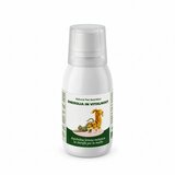 APINATURE PETS ENERGIJA IN VITALNOST 120 ml | Shoptok.si