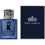Dolce&gabbana k parfemska voda 50 ml za muškarce | shoptok.hr