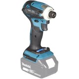 Makita aku udarni odvijač DTD172RF1 | Eponuda.ba