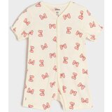 Sinsay Komplet od 2 kombinezona Mickey Mouse | shoptok.hr