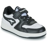 Kangaroos K-CP Fair EV Bijela | shoptok.hr
