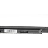 Green cell Baterija za Asus A45 / A55 / A75 / K45 / K55 / K75, 4400 mAh | Shoptok.si