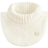 Cool club šal CAG3101902 D bela 56 | Shoptok.si