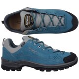 Grisport 14527S6 sarena | shoptok.hr
