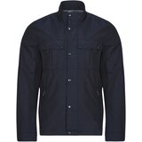 Geox Jakne M RENNY JACKET | Shoptok.si