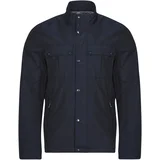 M RENNY JACKET Tamno plava