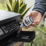 Brother Večfunkcijska naprava MFC-T930DW | Shoptok.si