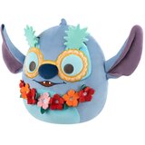 Squishmallows Plišana igračka Disney Stitch – | shoptok.hr