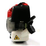 Ramda Motor EURO5 2-T 51,7ccm | shoptok.hr