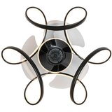 Modern Living stropna led-svetilka kiz | Shoptok.si