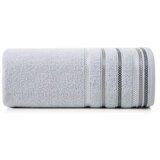 Eurofirany Unisex's Towel 390930 | shoptok.hr